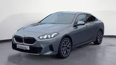 Gebraucht 2025 BMW 220 Efficient Dynamics Coupé | 32.990 € (Guter Preis)