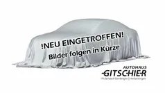Perlmuttschwarz (schwarz) (schwarz) Gebraucht 2024 Dacia Sandero Expression Kleinwagen | 17.800 € (Fairer Preis)