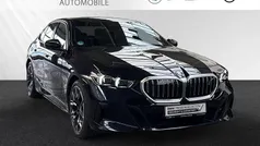 Gebraucht 2023 BMW i5 Comfort Edition Limousine | 59.495 € (Superpreis)