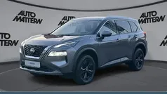 Gebraucht 2024 Nissan X-Trail N-Connecta SUV | 34.980 € (Fairer Preis)