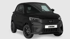 Gebraucht 2025 Ligier JS50 Kleinwagen | 17.188 €