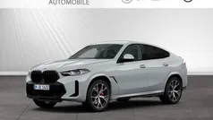 Gebraucht 2024 BMW X6 M Sport SUV | 84.888 € (Guter Preis)