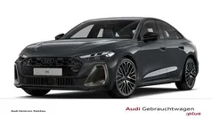 Magnetgrau Gebraucht 2025 Audi A5 Edition .1 Coupé | 59.450 € (Guter Preis)