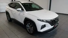 Gebraucht 2022 Hyundai Tucson SUV | 26.990 € (Fairer Preis)