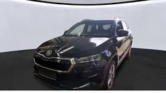 Gebraucht 2022 Skoda Karoq Ambition SUV | 24.490 € (Fairer Preis)