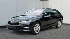 Gebraucht 2024 Skoda Octavia Selection Kombi | 31.630 € (Guter Preis)