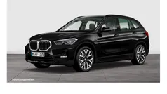 Gebraucht 2022 BMW X1 Sport Line SUV | 29.980 € (Fairer Preis)