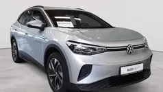 VW ID.4