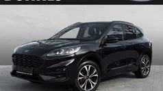 Gebraucht 2016 Ford Kuga Trend SUV | 27.550 €