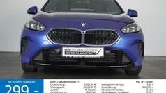 Gebraucht 2024 BMW 120 M Sport Kleinwagen | 32.860 € (Guter Preis)