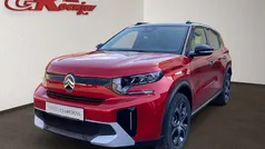 Gebraucht 2025 Citroën C3 Aircross Start SUV | 22.950 € (Teuer)