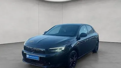 Gebraucht 2024 Opel Corsa Limousine | 17.890 € (Fairer Preis)