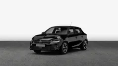 Gebraucht 2024 Opel Corsa GS Line Limousine | 18.890 € (Fairer Preis)