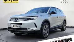 Gebraucht 2024 Opel Grandland X Edition SUV | 28.990 € (Guter Preis)