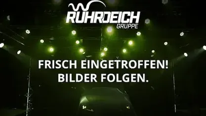 Gebraucht Peugeot 2008 Allure 101 PS (74 kW) 2024 Grau SUV