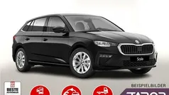 Gebraucht 2025 Skoda Scala Kleinwagen | 22.968 € (Fairer Preis)
