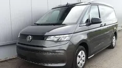 VW T7