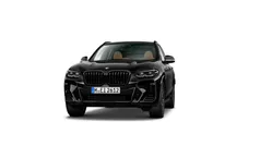 Gebraucht 2024 BMW X3 M Sport SUV | 48.888 € (Superpreis)