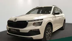 Gebraucht 2024 Skoda Kamiq Selection SUV | 25.350 € (Fairer Preis)