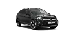 Gebraucht 2024 VW Taigo Style SUV | 23.450 € (Fairer Preis)