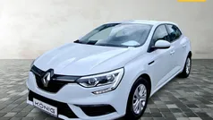 Renault Mégane IV