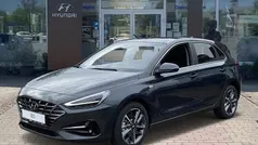 Gebraucht 2024 Hyundai i30 Turbo Limousine | 24.999 € (Fairer Preis)