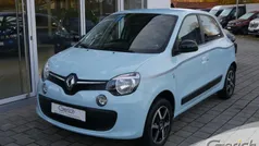 Gebraucht 2018 Renault Twingo LIMITED Kleinwagen | 8.790 € (Fairer Preis)