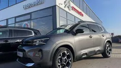 Gebraucht 2025 Citroën C5 Aircross SUV | 32.777 € (Guter Preis)