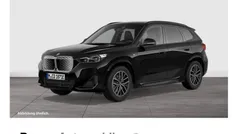 Gebraucht 2025 BMW iX1 M Sport SUV | 56.199 € (Fairer Preis)