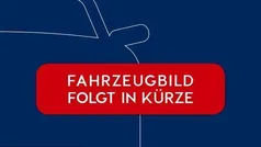 Grau Gebraucht 2022 VW Polo Style Limousine | 20.794 € (Fairer Preis)