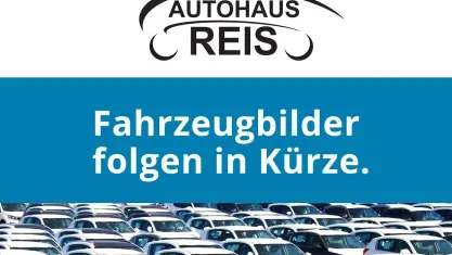 Gebraucht VW Polo Comfortline 75 PS (55 kW) 2015 Weiß Limousine