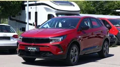 Gebraucht 2024 Opel Grandland X GS Line SUV | 23.990 € (Fairer Preis)