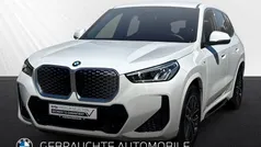 Gebraucht 2024 BMW iX1 M Sport SUV | 40.790 € (Guter Preis)