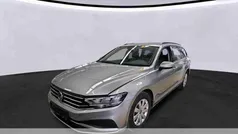 Gebraucht 2022 VW Passat Kombi | 23.429 € (Fairer Preis)