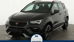 Gebraucht 2025 Cupra Ateca Basis SUV | 33.995 € (Fairer Preis)
