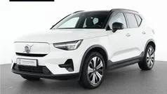 Gebraucht 2022 Volvo XC40 Core SUV | 29.990 € (Guter Preis)