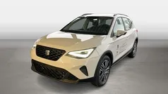 Gebraucht 2025 Seat Arona Style SUV | 24.220 € (Fairer Preis)