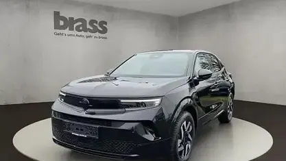 Gebraucht Opel Mokka 145 PS (106 kW) 2026 SUV