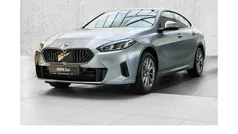 Gebraucht 2025 BMW 216 M Sport Coupé | 35.890 € (Fairer Preis)