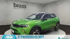 Gebraucht 2022 Opel Mokka-e Elegance SUV | 17.950 € (Guter Preis)