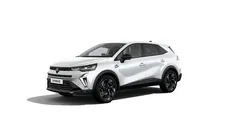 Gebraucht 2025 Renault Symbioz Esprit Alpine SUV | 34.473 € (Fairer Preis)