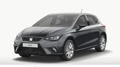 Gebraucht 2025 Seat Ibiza FR Limousine | 24.290 € (Fairer Preis)