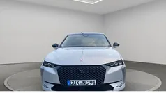 DS Automobiles DS4