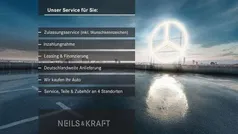 Weiß Gebraucht 2019 Smart ForTwo Electric Drive Coupé | 13.650 €
