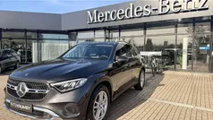 Gebraucht 2025 Mercedes GLC220 Advanced Plus SUV | 58.950 € (Superpreis)