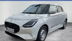 Gebraucht 2024 Suzuki Swift Comfort Kleinwagen | 15.990 € (Fairer Preis)