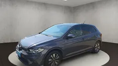 Gebraucht 2024 VW Polo Move Limousine | 19.900 € (Fairer Preis)