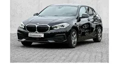 Gebraucht 2022 BMW 116 Advantage Kleinwagen | 20.980 € (Fairer Preis)