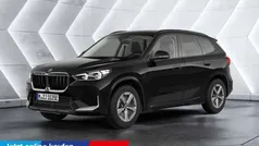 Gebraucht 2025 BMW X1 SUV | 55.590 € (Fairer Preis)