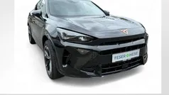 Gebraucht 2024 Cupra Formentor SUV | 31.500 € (Fairer Preis)